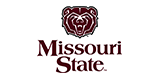 State of Missouri