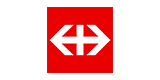Swiss Railways
