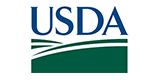 The Department of Agriculture